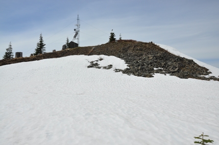 storm king summit