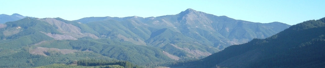 storm king mountain