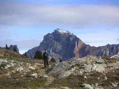 american-border-peak.jpg