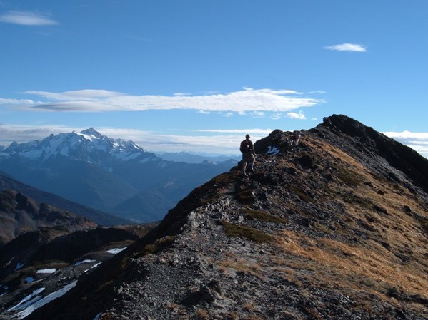 hiking-to-tomyhoi-peak.jpg