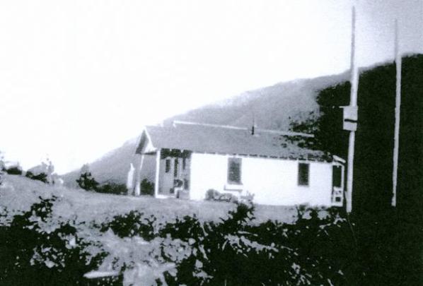 Corrigenda Guard Station 