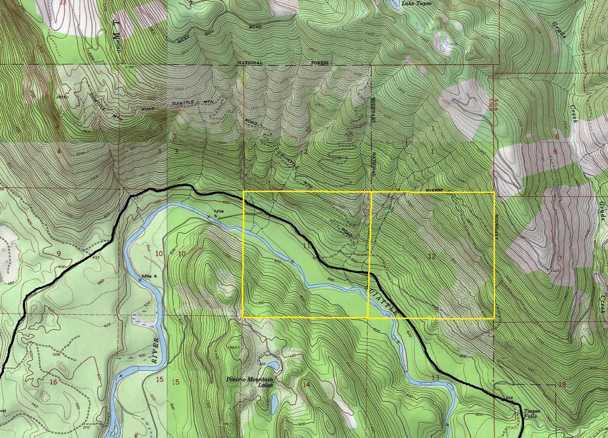 suiattle aws map