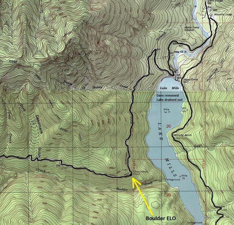 boulder map