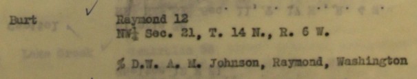 section