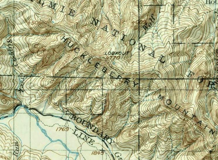 historic-huckleberry-map-greenwater.jpg