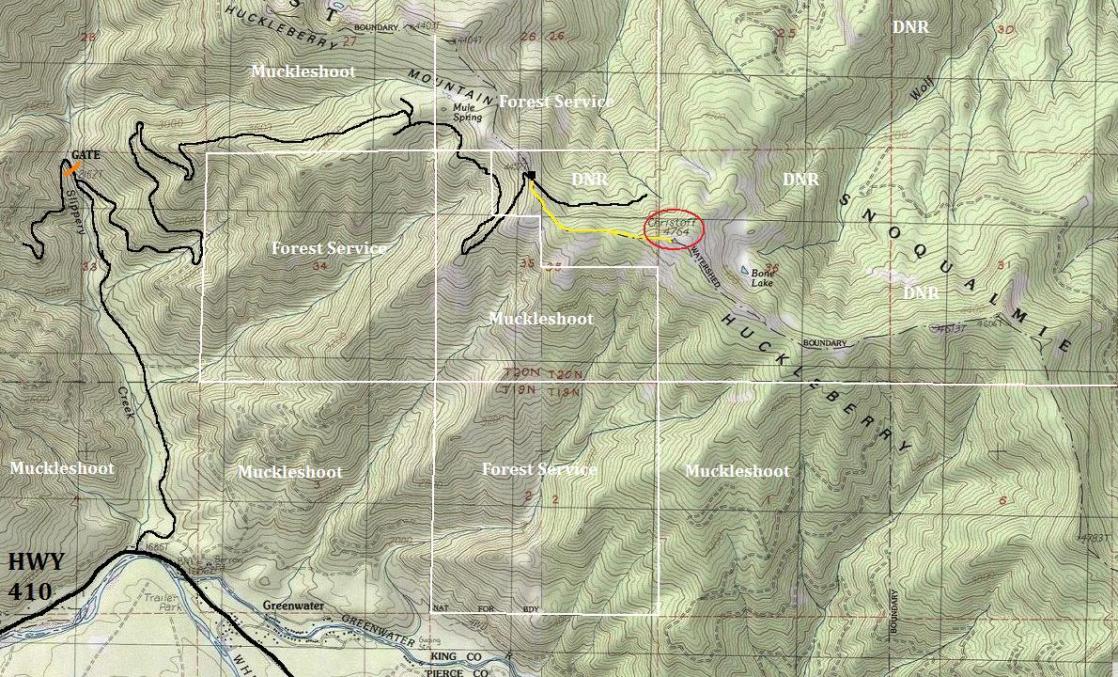 christoff huckleberry map