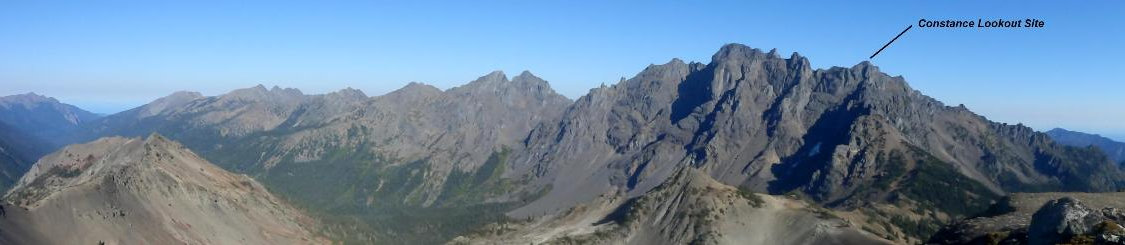 Constance Pass