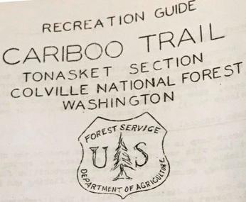 Recreation Guide 