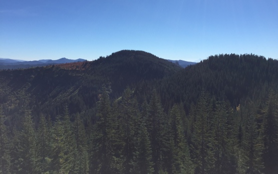 French Butte 