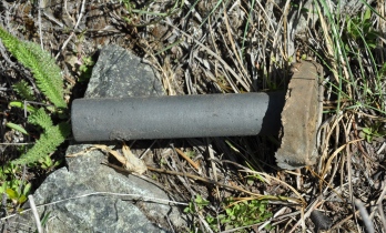 radio battery 