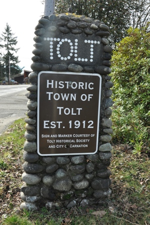 historic tolt wa