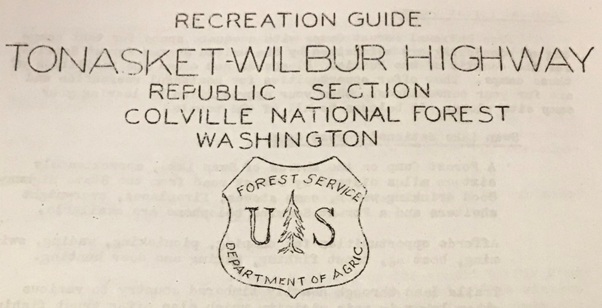 Recreation Guide