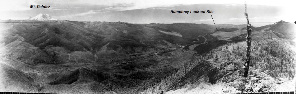 rooster comb mountain