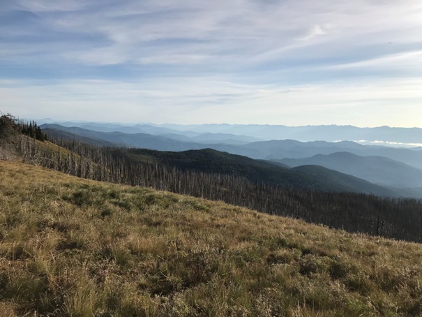 pend-oreille