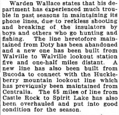walville