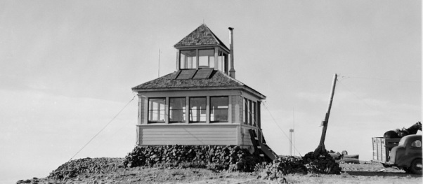 table rock lookout 