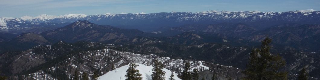 leavenworth washington