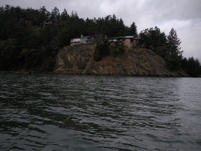 Fidalgo Island