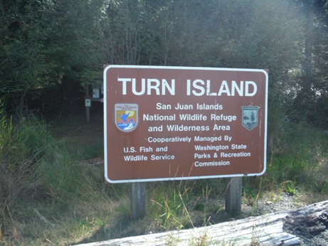 Turn Island 