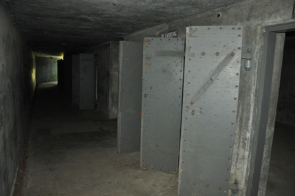 Battery 248