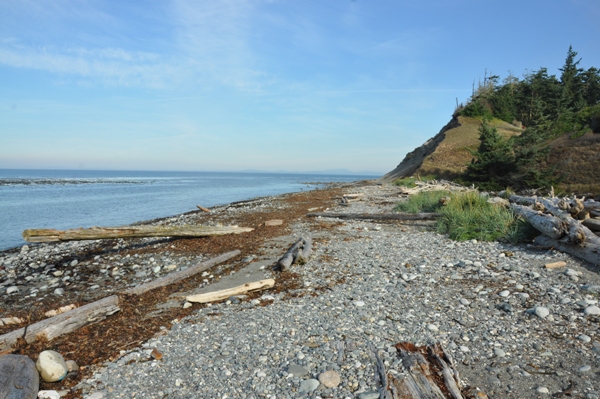 fort ebey state park