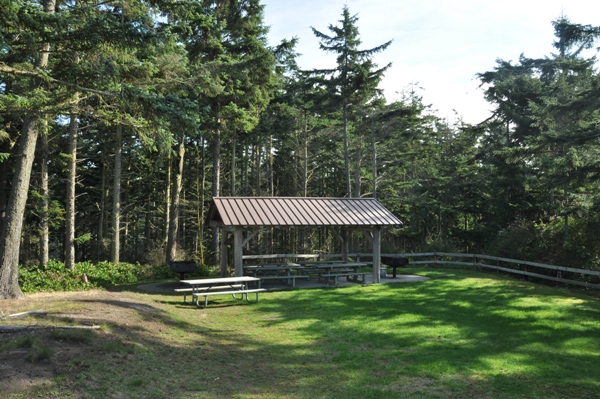 fort ebey state park