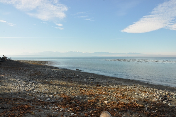 fort ebey state park