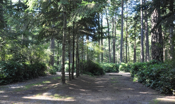 fort ebey