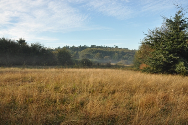 joseph whidbey state park