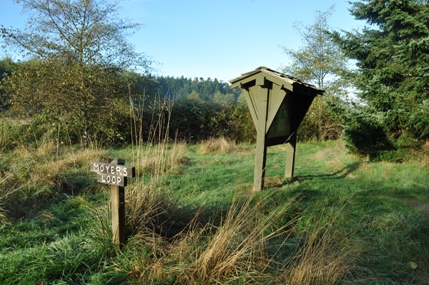 whidbey island park