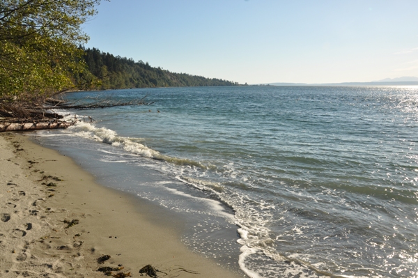 South Whidbey 