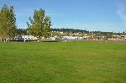 oak harbor rv