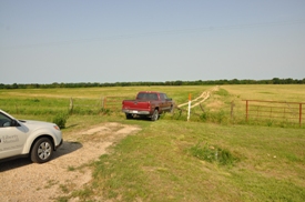 cedar-bluff-cemetery