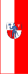 Eltmann Flag