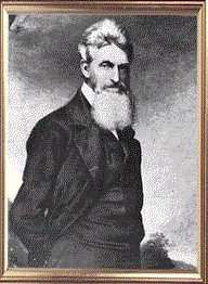 John Brown