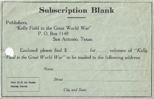 great world war