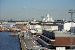 helsinki