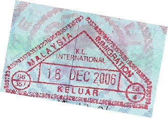 malaysia