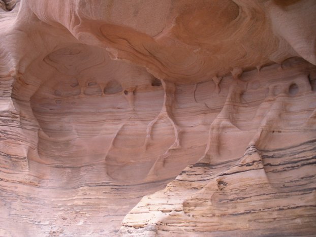 sandstone