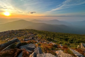 Sugarloaf 