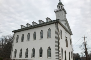 Kirtland