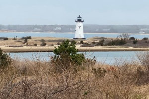 Marthas Vineyard