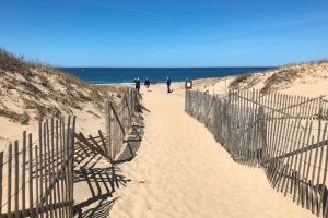 Provincetown