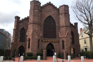 Salem