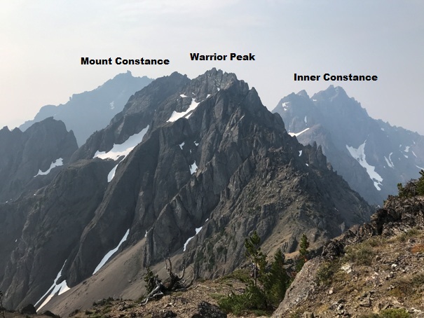 mount constance