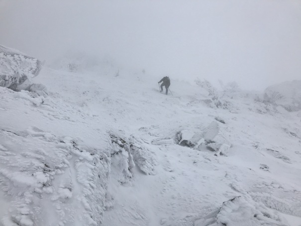 mount thielsen