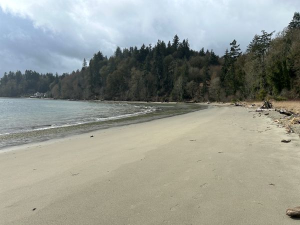 anderson point