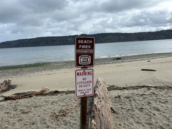 anderson point