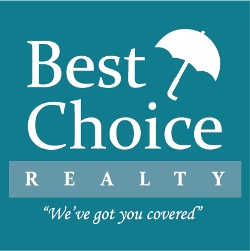 best-choice-realty.jpg