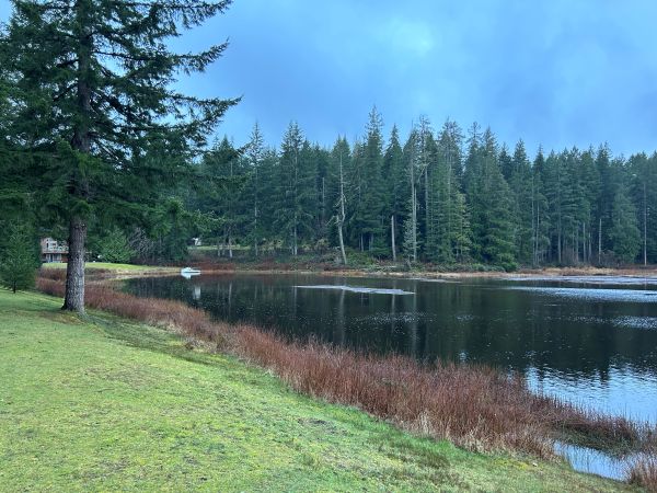 square lake